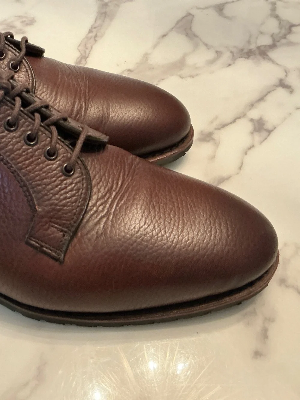 Allen Edmonds allen edmonds